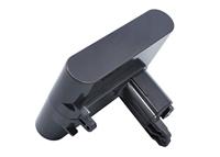 Accu 22,2V voor Dyson DC34, Dyson DC35 en Dyson DC45 - Type B - 2000mAh - thumbnail