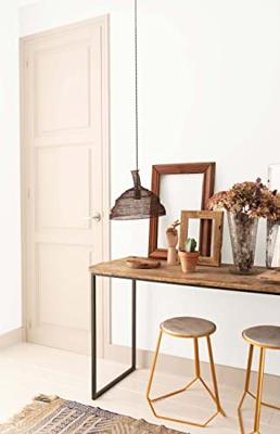 Verf Titanlux 069630204 Wit 4 L