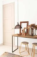 Verf Titanlux 069630204 Wit 4 L - thumbnail