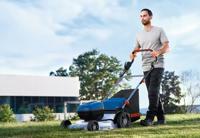 Bosch Accessoires Grasmaaiermes 46 cm - F016800638 - thumbnail