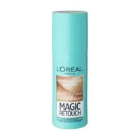 L'Oréal Paris Magic Retouch 5 Middenblond - thumbnail