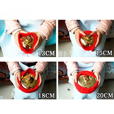 Weidmüller WIL-LWXXXX-6500D024-145MFX1.5BM12GXXXX LED-machineverlichting 1 stuk(s) Weidmüller WIL-LWXXXX-6500D024-145MFX1.5BM12GXXXX LED-machineverlichting 1 stuk(s)