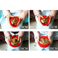 Weidmüller WIL-LWXXXX-6500D024-240MFX1.5BM12GXXXX LED-machineverlichting 1 stuk(s) - thumbnail