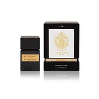 Classic Collection Al Contrario Extrait de Parfum - thumbnail