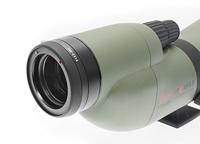 Kowa TSN-EX16 1.6x Extender - thumbnail
