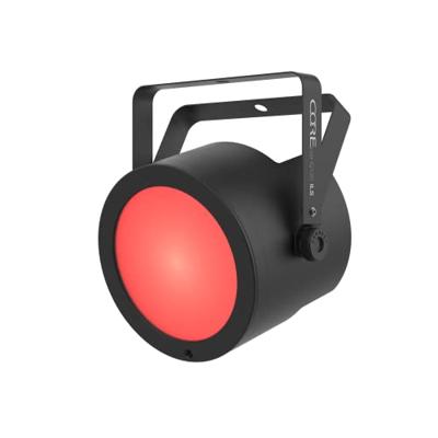 Chauvet DJ COREpar Q120 ILS COB LED Par Chauvet DJ COREpar Q120 ILS COB LED Par