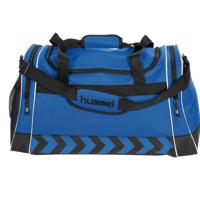 Hummel Luton Bag Voetbaltas 1 - thumbnail