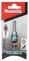Makita Dop 8x50mm 1/4 E IMPR - E-22888 - thumbnail