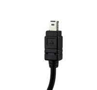 JJC Wired Timer Afstandsbediening voor Nikon (MC-DC2) - thumbnail