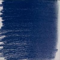 Bruynzeel Design pastelpotlood - Saffierblauw #05 - thumbnail