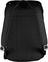 Fjallraven Greenland Top Rugtas Black 20L - thumbnail
