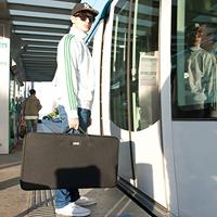 UDG UDG Creator Controller hardcase XL MK2 - thumbnail