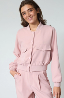 Sisters Point Jasje Garwin-Ja20 | Mauve - thumbnail