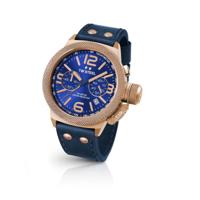 TW Steel Canteen | CS64 - thumbnail