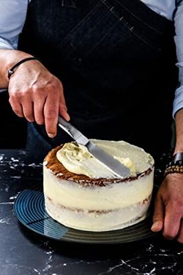 Plate-it - Knikspatels 3-dlg