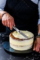 Plate-it - Knikspatels 3-dlg - thumbnail