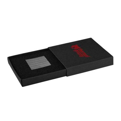 Thermal Grizzly KryoSheet - 25x25mm Thermal Grizzly KryoSheet - 25x25mm