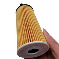 Ducky One 3 Cosmic Blue toetsenbord - thumbnail