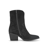 Gabor Enkellaars - thumbnail