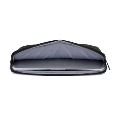 ACT Suburb Laptop Sleeve 13.3 inch . gemaakt van gerecyclede plastic flessen