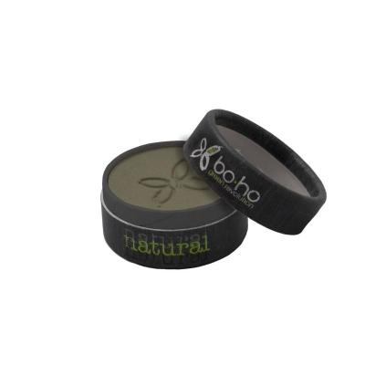 Boho Cosmetics Boho Cosmetics Oogschaduw Olive 110 Mat (2.5g)