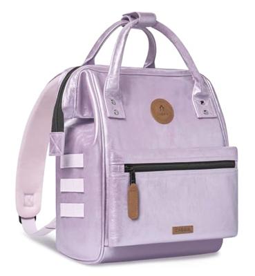 Cabaia Adventurer Rugzak S Capri