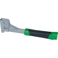 Brüder Mannesmann M48430 Hamertacker - thumbnail