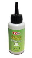 Bompar Lubricoil Kettingsmeermiddel Olie 60ml - thumbnail