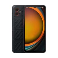 Samsung Galaxy XCover7 Pro 16,8 cm (6.6") Hybride Dual SIM 5G USB Type-C 8 GB 256 GB 4350 mAh Zwart - thumbnail