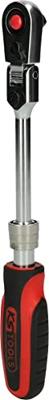KS Tools 914.1420 9141420 Omschakelratel
