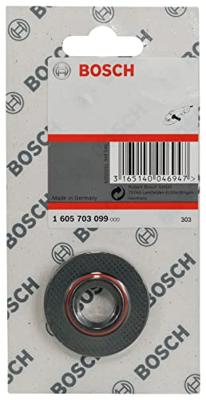 Bosch Accessoires Spangereedschappen 1st - 1605703099