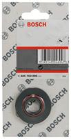 Bosch Accessoires Spangereedschappen 1st - 1605703099 - thumbnail