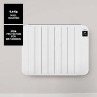 Accessoires Taurus TT2002 - thumbnail