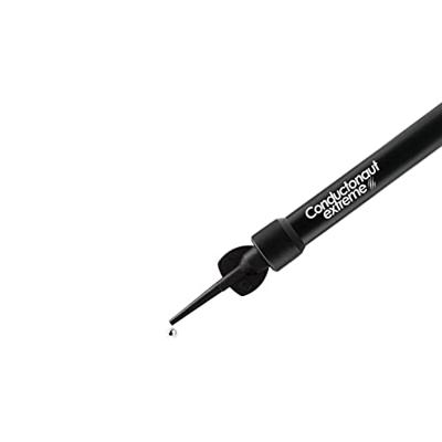 Thermal Grizzly Conductonaut Extreme - 1g