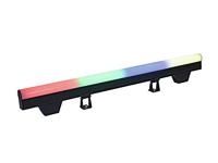 Eurolite EUROLITE LED PT-100/32 Pixel DMX Tube - thumbnail