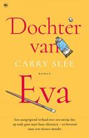 Dochter van Eva - thumbnail