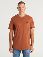 CHASIN' T-Shirts Brody - thumbnail