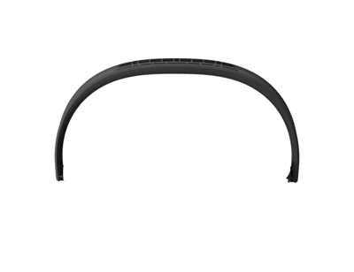 EM Agriton Bokashi essential keuken emmer - hengsel los