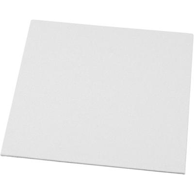 Creativ Company Canvas paneel, 20x20 cm Creativ Company Canvas paneel, 20x20 cm