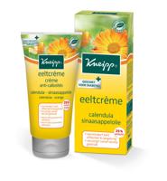 Kneipp Eeltcreme Calendula - thumbnail