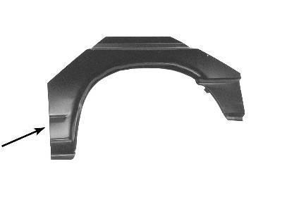 Plaatwerkdeel 5874148