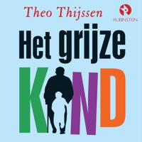 Het grijze kind - thumbnail