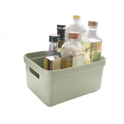 Sunware Sigma Home Opbergbox 5L Sunware Sigma Home Opbergbox 5L