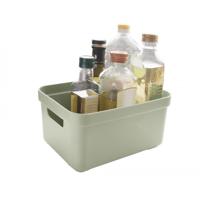 Sunware Sigma Home Opbergbox 5L - thumbnail