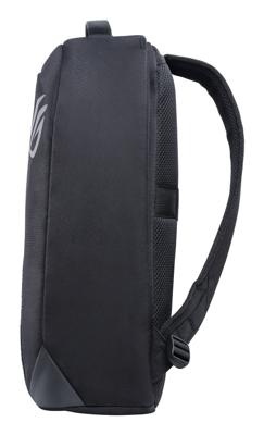 Asus ROG Ranger BP1501G Laptoptas Meerdere kleuren - thumbnail