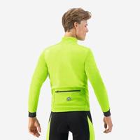 Rogelli Core Fietsjas Heren S - thumbnail