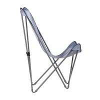 Lafuma Maxi Pop Up Stoel - thumbnail
