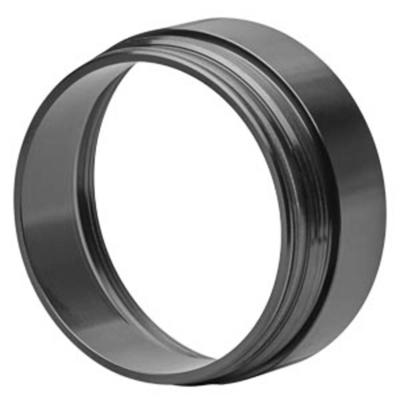 Siemens 6GF35408AC03 6GF3540-8AC03 Starterkit