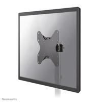 Neomounts FL40-430BL12 TV-beugel 58,4 cm (23) - 106,7 cm (42) Kantelbaar, Zwenkbaar, Roteerbaar - thumbnail