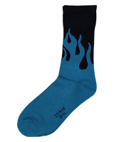 Sokken - Blauw - thumbnail